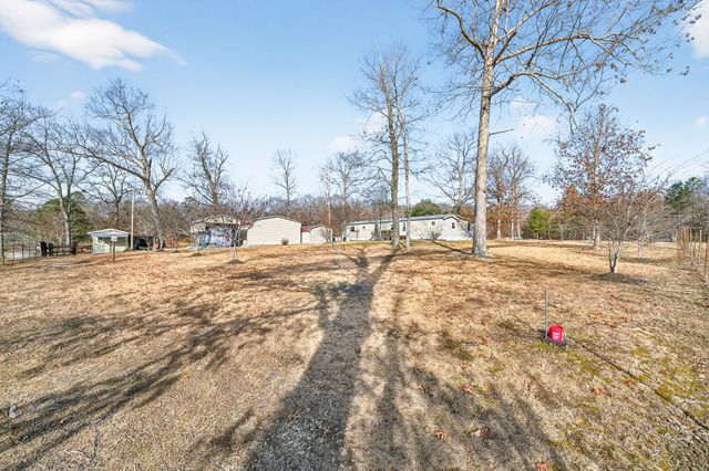 446 Arnolds Way, Crossville, TN 38571