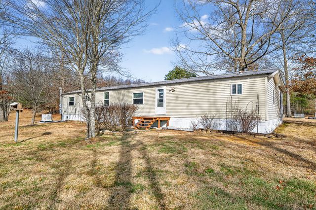 446 Arnolds Way, Crossville, TN 38571