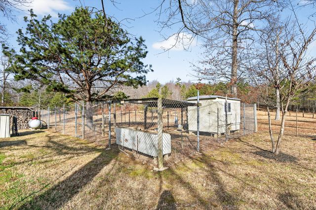 446 Arnolds Way, Crossville, TN 38571