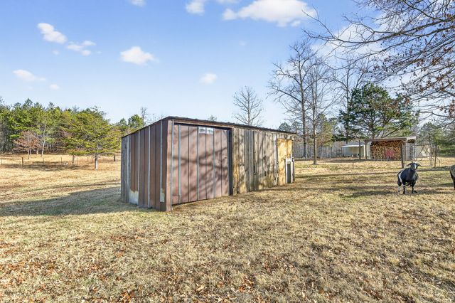 446 Arnolds Way, Crossville, TN 38571