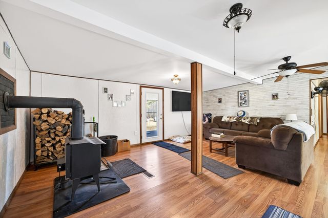 446 Arnolds Way, Crossville, TN 38571