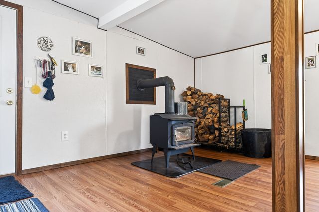 446 Arnolds Way, Crossville, TN 38571