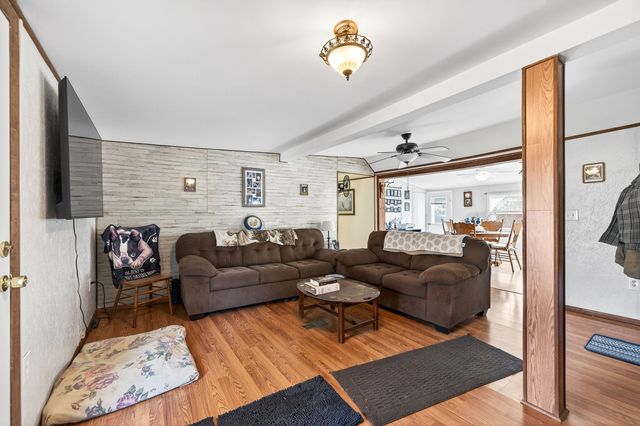 446 Arnolds Way, Crossville, TN 38571