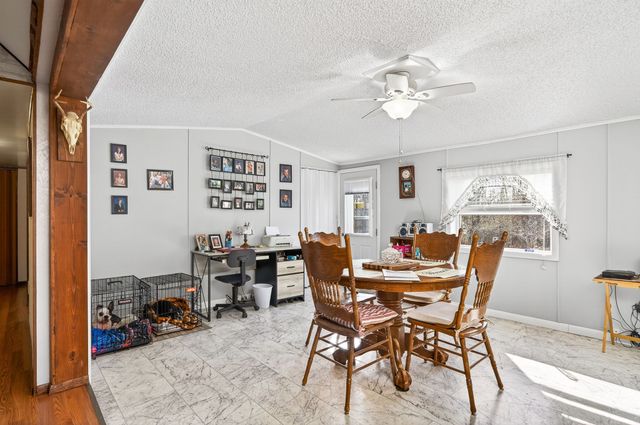 446 Arnolds Way, Crossville, TN 38571