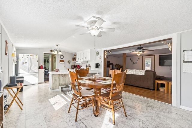 446 Arnolds Way, Crossville, TN 38571