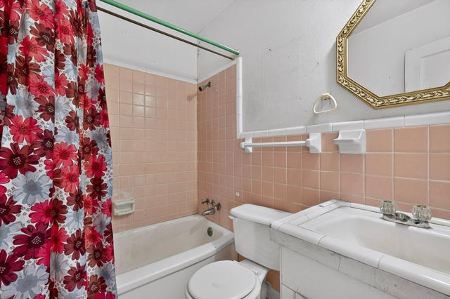 4703 Leslie Ave, Austin, TX 78721