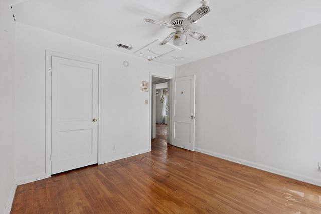 4703 Leslie Ave, Austin, TX 78721
