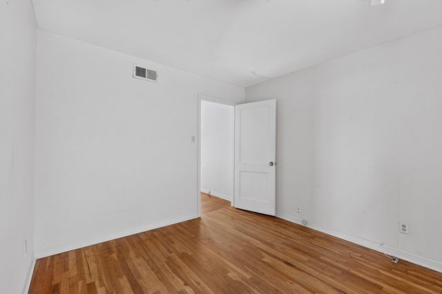 4703 Leslie Ave, Austin, TX 78721