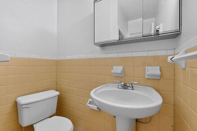 4703 Leslie Ave, Austin, TX 78721
