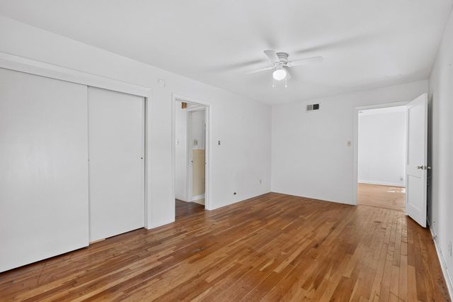 4703 Leslie Ave, Austin, TX 78721