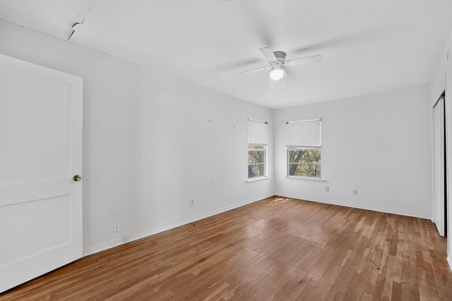 4703 Leslie Ave, Austin, TX 78721