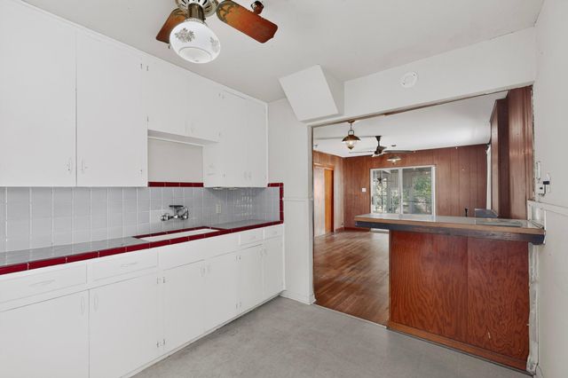 4703 Leslie Ave, Austin, TX 78721