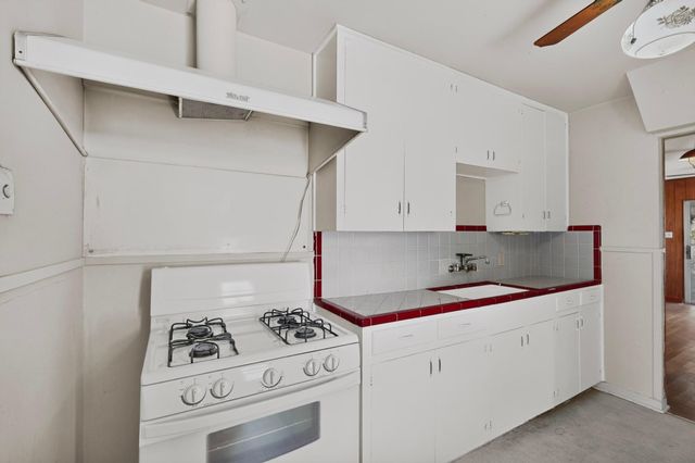 4703 Leslie Ave, Austin, TX 78721