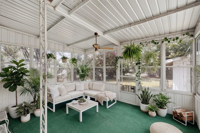 4703 Leslie Ave, Austin, TX 78721