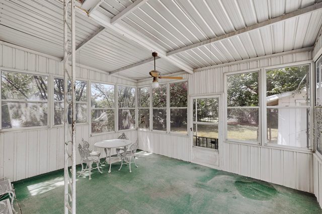 4703 Leslie Ave, Austin, TX 78721