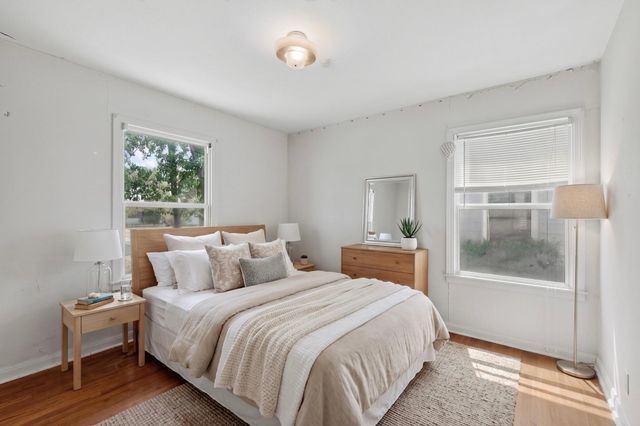4703 Leslie Ave, Austin, TX 78721