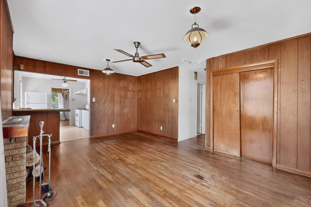 4703 Leslie Ave, Austin, TX 78721