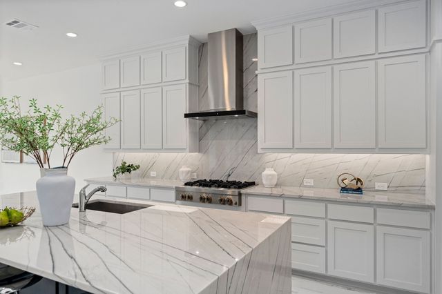 10375 Great Days Drive, Frisco, TX 75035