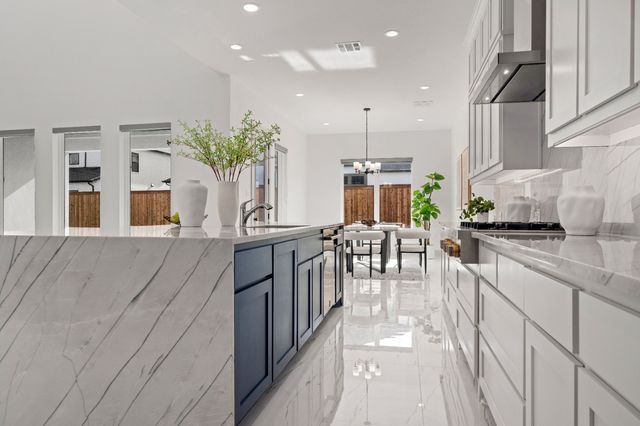 10375 Great Days Drive, Frisco, TX 75035