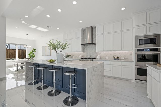 10375 Great Days Drive, Frisco, TX 75035