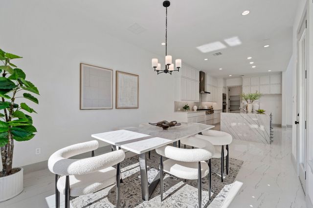 10375 Great Days Drive, Frisco, TX 75035