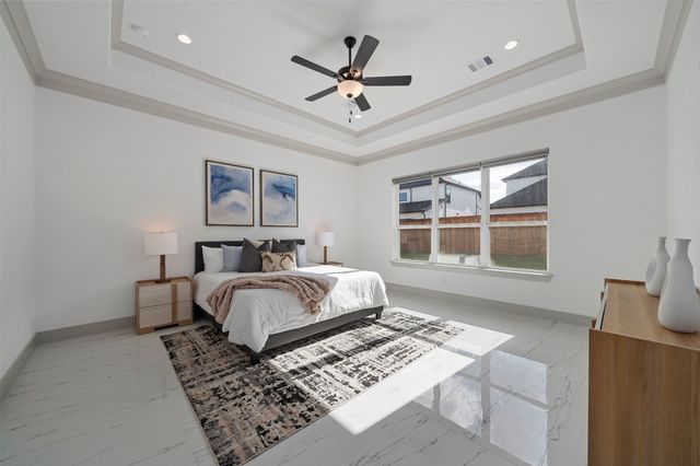 10375 Great Days Drive, Frisco, TX 75035