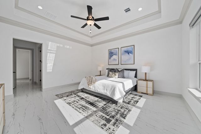 10375 Great Days Drive, Frisco, TX 75035