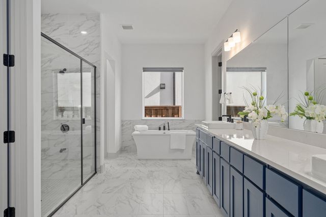 10375 Great Days Drive, Frisco, TX 75035