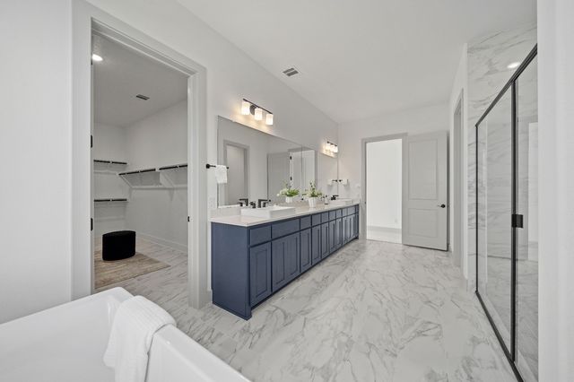10375 Great Days Drive, Frisco, TX 75035