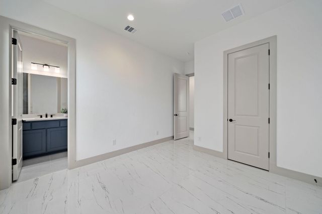 10375 Great Days Drive, Frisco, TX 75035