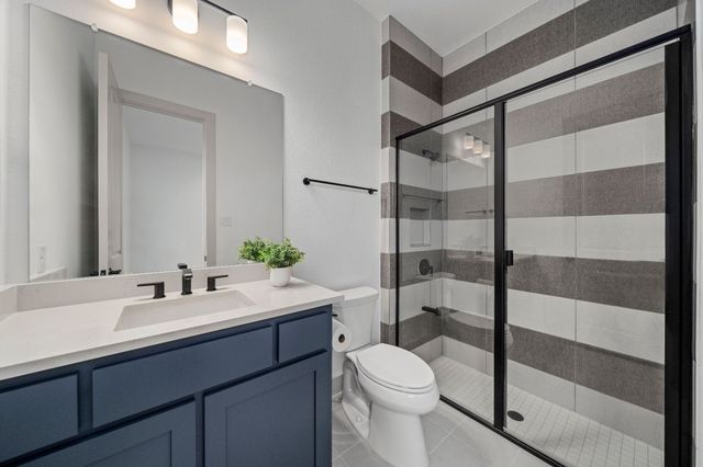 10375 Great Days Drive, Frisco, TX 75035