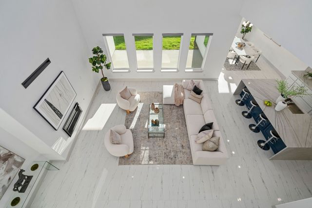 10375 Great Days Drive, Frisco, TX 75035