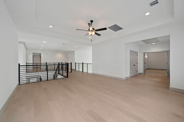 10375 Great Days Drive, Frisco, TX 75035
