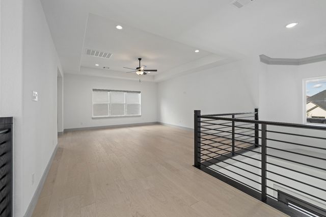 10375 Great Days Drive, Frisco, TX 75035