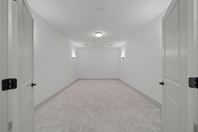 10375 Great Days Drive, Frisco, TX 75035
