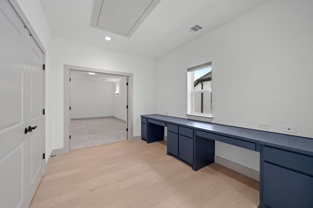 10375 Great Days Drive, Frisco, TX 75035