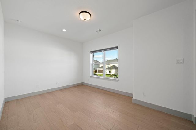 10375 Great Days Drive, Frisco, TX 75035