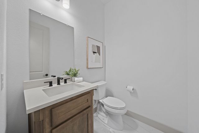 10375 Great Days Drive, Frisco, TX 75035