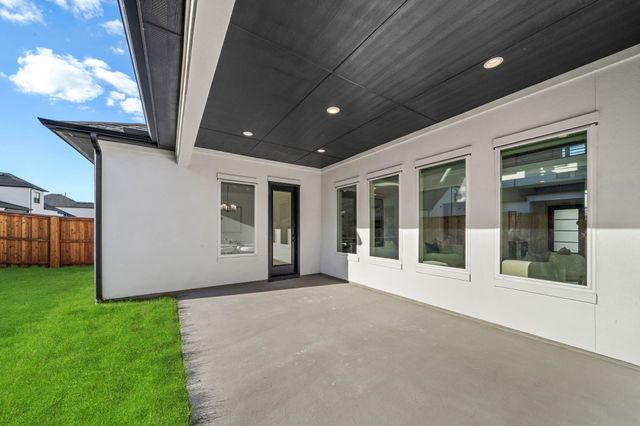10375 Great Days Drive, Frisco, TX 75035