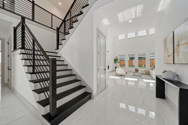 10375 Great Days Drive, Frisco, TX 75035
