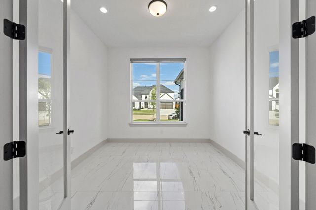 10375 Great Days Drive, Frisco, TX 75035