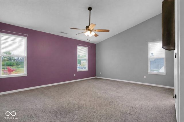 6445 Spring Flower Drive, Indianapolis, IN 46237