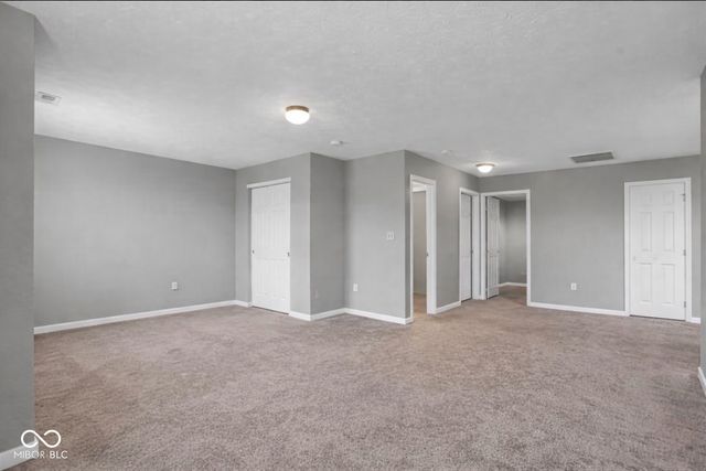 6445 Spring Flower Drive, Indianapolis, IN 46237