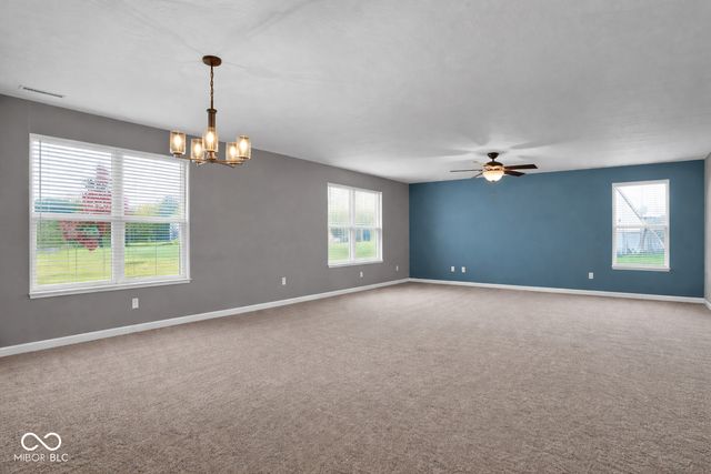 6445 Spring Flower Drive, Indianapolis, IN 46237