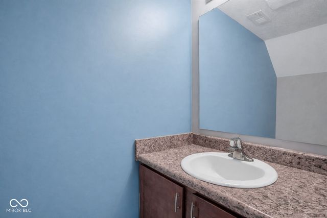 6445 Spring Flower Drive, Indianapolis, IN 46237