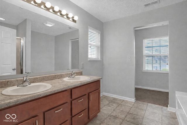 6445 Spring Flower Drive, Indianapolis, IN 46237