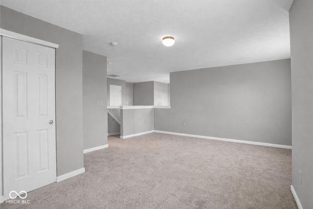 6445 Spring Flower Drive, Indianapolis, IN 46237