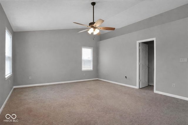 6445 Spring Flower Drive, Indianapolis, IN 46237