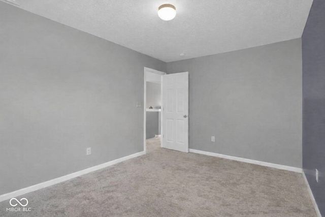 6445 Spring Flower Drive, Indianapolis, IN 46237