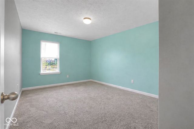 6445 Spring Flower Drive, Indianapolis, IN 46237